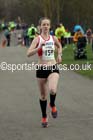 Women and mens veterans over-50s Royal Signals NECC Rod Relays, Hetton Lyons Park, Hetton-le-Hole. Photo: David T. Hewitson/Sports for All Pics